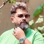 @mehdi.masoudi.official