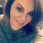 @ou4***e1