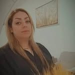 @elahelak1368