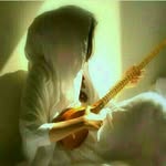 @_so***s_