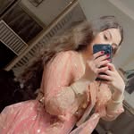 @elina_mhammed