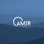 @amir.ajiri