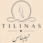 @tilinas.shop