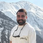 @mahdi_shajari_