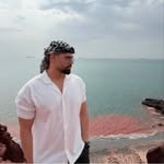 @s__gh__.aliiiii