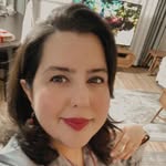 @golaien_mahboubian