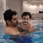 @ali.rezapour7