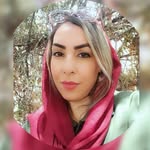 @golshid.gallery1