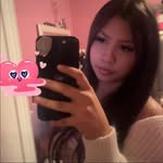 @_ji***zz