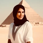 @r__sadeghii