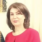 @narges.sanei7049
