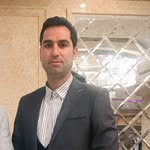 @ahmad.soleimani1989