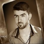 @amir_._h_._keshavarz
