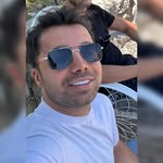 @mehrdadkalale