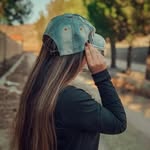 @ff.***an