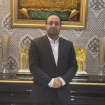 @mostafamollasalehi