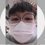 @pin***gg