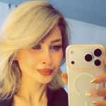 @sharmin_sn