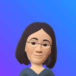 @lil***sg