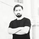 @behrouz7alinaghipour