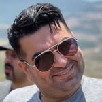 @mamal.kh66