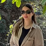@behnaz.a.1