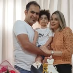@haniyeh.safarpoor