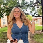 @the***ia