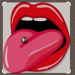 @royapiercing1400