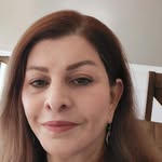 @tayebeh.shafiei43