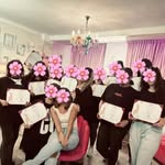 @academy_qal_1