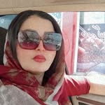 @armaghanemami75