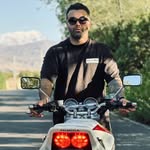 @akbar_sadeghi.parikhani