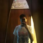 @iam***47