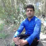 @davoodmostafayi