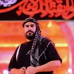 @mohamadsri