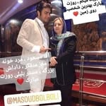 @t.beigi2020