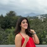 @_qa***z_