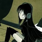 @ann***51