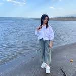 @wparriya
