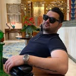 @i_a***in