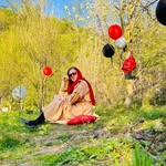 @tala.zanganeh
