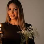 @samira_noohi