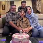 @somayefakhar