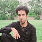 @mahdi_hasanpoor_7