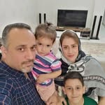 @somaye_mehdipour
