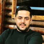 @saaeed.alavi
