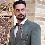 @sajjad_fadaei_1997