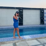 @delshad.esmaeilzadeh