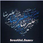 @ali***94